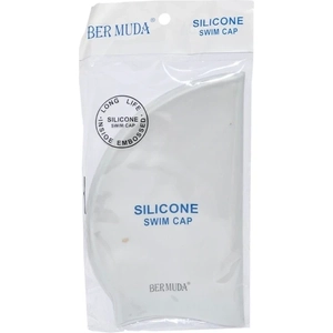 Bermuda Silikon Bone