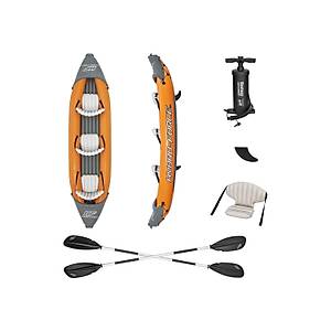 BESTWAY 65132 RAPID X3 HYDROFORCE 3 K���L�K ���ME KANO 381X100X44 CM