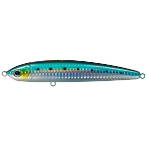 SMITH SARDINERUN 130 F 13 CM 25 GR
