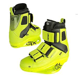 GTX GREEN