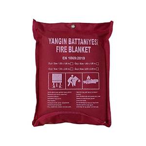 YANGIN BATTAN�YES�