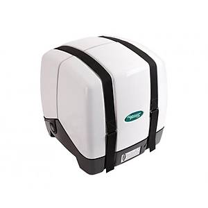 WHISPER POWER PICCOLO 5 MARIN JENERAT�R