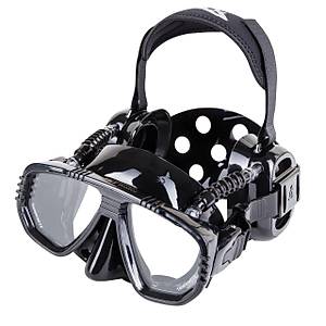 IST MASKE PRO-EAR KULAKLIKLI