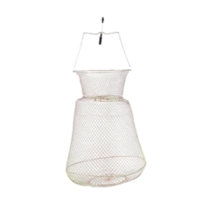 REM�XON  TEL  L�VAR   25 x 10