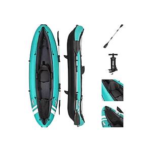 BESTWAY HYDROFORCE VENTURA TEK K���L�K ���ME KANO 65118