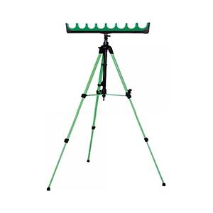 EFFE TELESKOP�K KAMI� SEHPASI AYA�I HG284