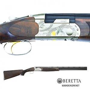 686 ULTRALIGHT CLASSIC 12/70 A�A�