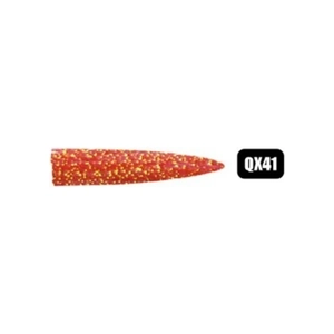Effe �apari Simi Renk: Qx-41