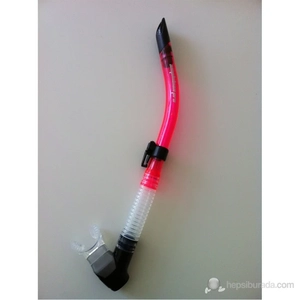 Amphibian Pro Spy Yar� Kuru �norkel