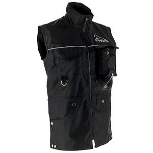 FONTANA TOP D��EN E��T�M YELE��