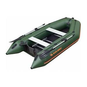 Km-300 D Profesyonel Seri omurgal� Ah�ap taban