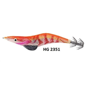 EF-FE  KALAMAR ZOKASI I�IKLI 3 GR HG2351