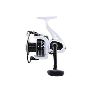 BAUER ZENCA 5+1 BB OLTA MAK�NES� 600