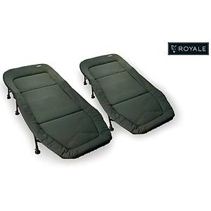 FOX ROYALE BEDCHAIR BALIK�I YATA�I 