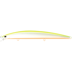 SMITH HALUKA 125 S 12,5 CM 15,5 GR