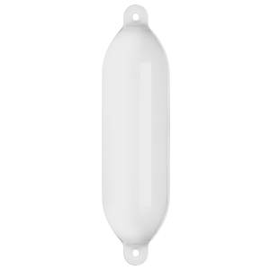 DAN-FENDER LIGHT SOS�S USTURMA�A