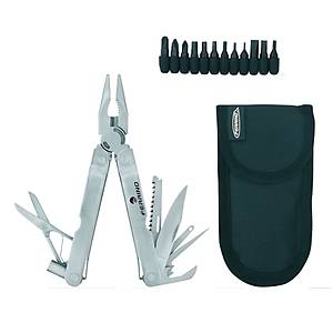  FERR�NO MULT�FUNCT�ONS TOOL 24/1