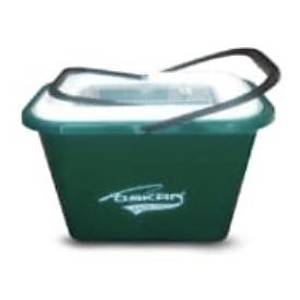 OSKAR K��EL�  BALIK�I KOVASI 11 L�TRE