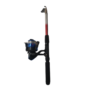 BALZA METRO KAMI� SET 1,80