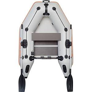 KOL�BR� KM-200 ���ME BOT A.GR�