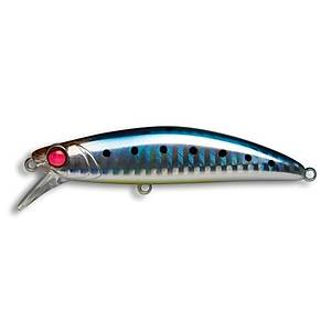 APIA BAGRATION 8 CM 13 GR JAPON MAKET BALIK
