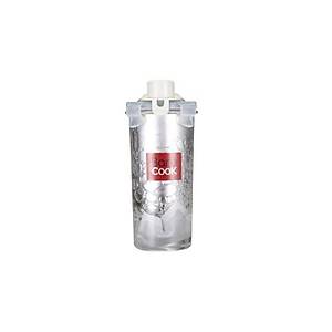 BAROCOOK 360ML ISITICI MUG