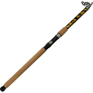 BAUER TRENDY 3,60 100-300 GRAM SURF KAMI�I