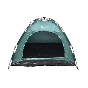 �ADIR 7303 �EMS�YE MODEL 200x200x135 CM 3 K���L�K