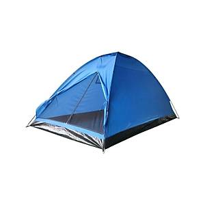 FREELIFE MONODOME 6 K���L�K ��FT KAPILI KAMP �ADIRI