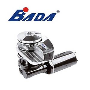 Bada Zincir Irgat� 24V 1500W 8MM