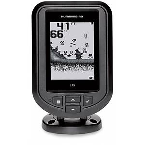  PIRANHAMAX 175 BALIK BULUCU