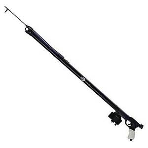 AS SN�PER ZIPKIN 110 CM MAKARALI