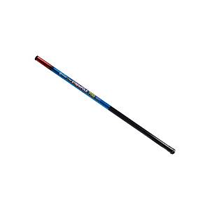 CAPTA�N 1050 STREAM POLE G�L KAMI�I 700 Cm