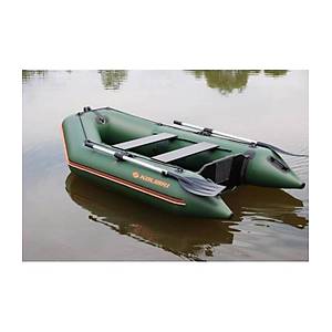 ���ME BOT KM-245