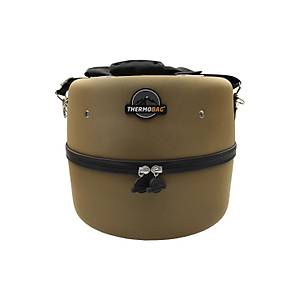 Thermobag F��� Tipi So�utucu Termos �anta Buzluk 10 Lt