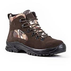 ORIZO 206 MONTANA BROWN CAMO BOT