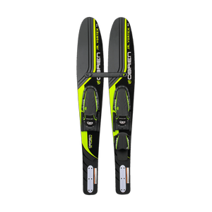 JR VORTEX 54''