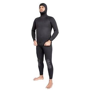 MARINSUB 9MM. ELB�SE