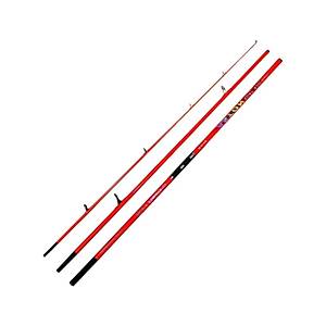 Bauer Aston 420CM Surf Olta Kam���