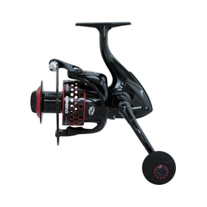 Effe Cyber 4000 Spin Makinas�