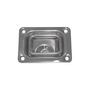 G�MME KULP 56X76 MM