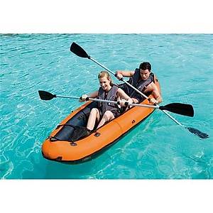 BESTWAY HYDROFORCE VENTURA ��FT K���L�K KANO