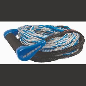 1 SECT�ON ROPE