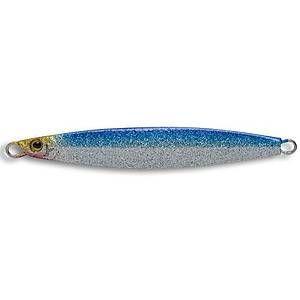 APIA ENRYU 20 GR JIG 2 L� ASS�ST ��NE �LE BERABER