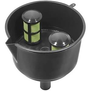 MR. FUNNEL YAKIT F�LTREL� HUN�