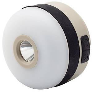 HEGI �ADIR LAMBASI (OUTDOOR LAMBA) HK-70106 150LM