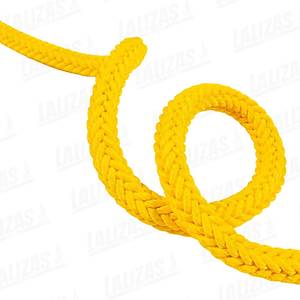 LALIZAS AQUA-MULTI POLIPROPILEN  HALAT (Y�ZEN) 10 MM