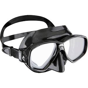 CRESS� PERLA S�YAH MASKE