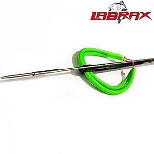 LABRAX ELANOR MASTER ZIPKIN 16 MM ��FT LAST�K