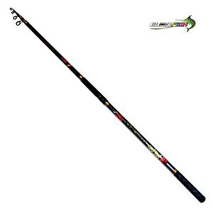 EUROFISH   �STANBUL KARBON SURF OLTA KAMI�I 390